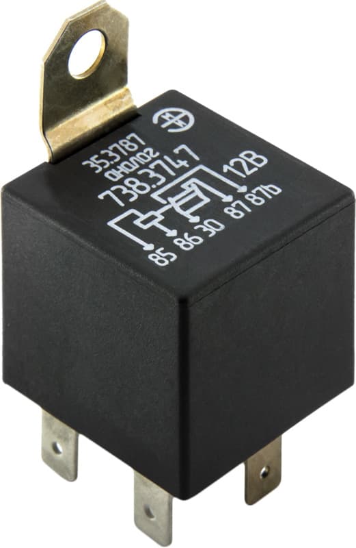 35.3787